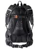 Picture of Aruba 30L Black/Microchip